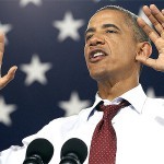 Барак Обама не мешает лигалайзу