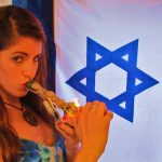 Легализация конопли в Израиле.
