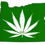 legalize Marijuana