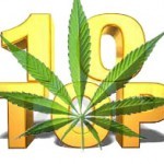 10 нелегальных наркотиков