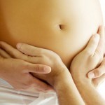 Марихуана при беременности
