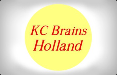brains KC