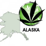 Легализация марихуаны на Аляске