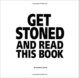 книга о марихуане под накурку