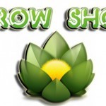 GrowShop в России
