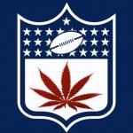 NFL-cannabis