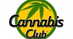 Cannabis Club