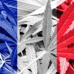 France-Marijuana
