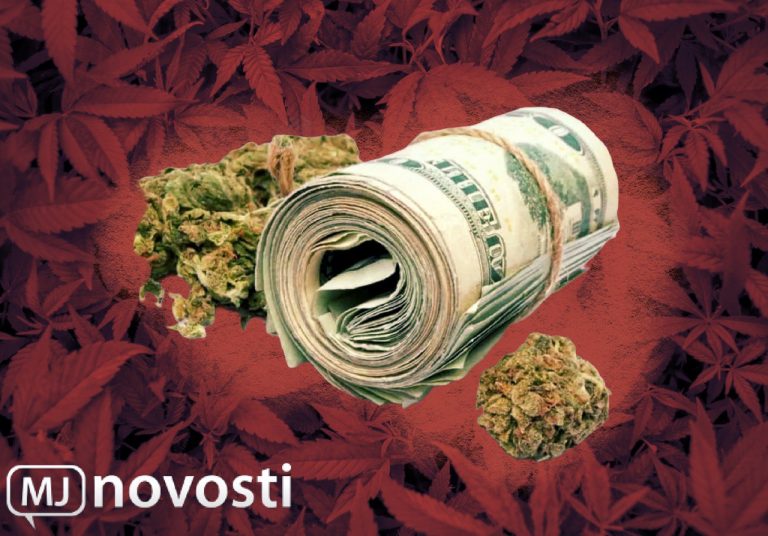 Чтобы вырастить марихуану Чтобы вырастить марихуану эффект от курения от марихуаны