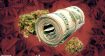 легализация каннабиса и цена марихуаны