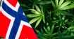 декриминализация наркотиков в норвегии