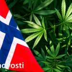 декриминализация наркотиков в норвегии